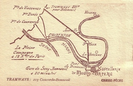 cliquez sur l'image pour un plan d&eacute;taill&eacute;